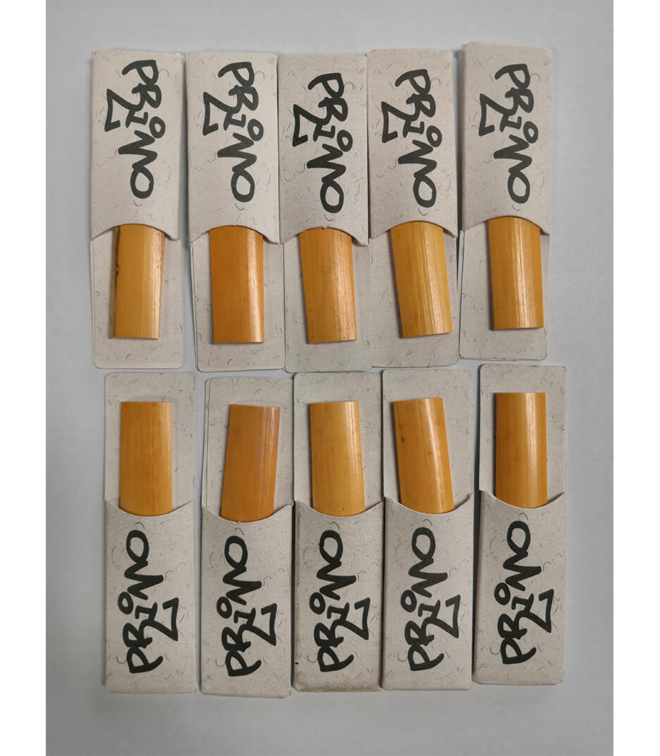 buy MCL25